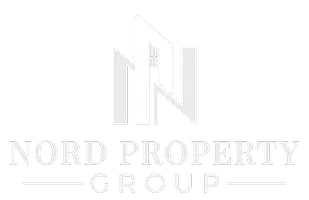 Nord Property Group brokered by eXp Realty