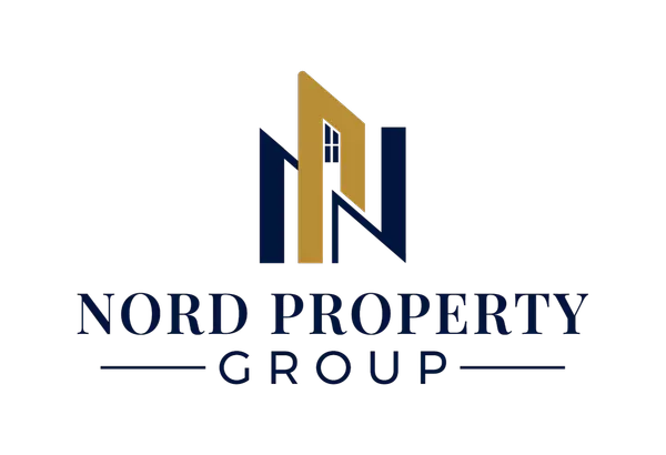 feature image of Fall &amp; Halloween Festivities Through Thanksgiving in Raleigh, Wake Forest, Rolesville, Youngsville, and Franklinton