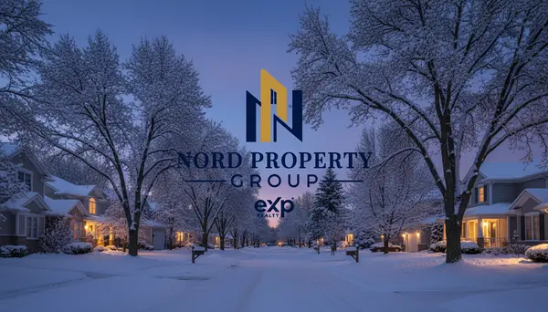 Unprecedented New Construction Offers—Nord Property Group Exclusive Tips!