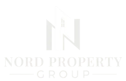 How to Choose a Good Real Estate Agent in Raleigh-Durham,Carolyn Nord