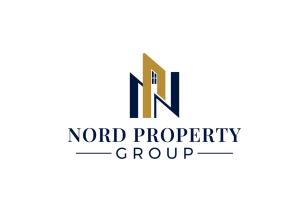 New Construction Incentives: How Builder Bonuses in Wake Forest, Youngsville, and Franklinton Can Save You More