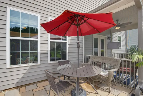 75 Ashberry LN, Franklinton, NC 27525