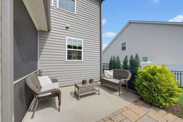 75 Ashberry LN, Franklinton, NC 27525