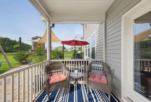 75 Ashberry LN, Franklinton, NC 27525