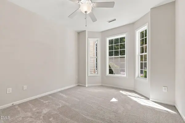 844 89 Horton RD, Durham, NC 27704