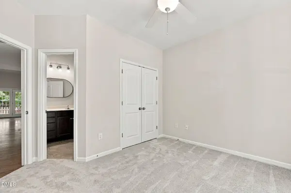 844 89 Horton RD, Durham, NC 27704