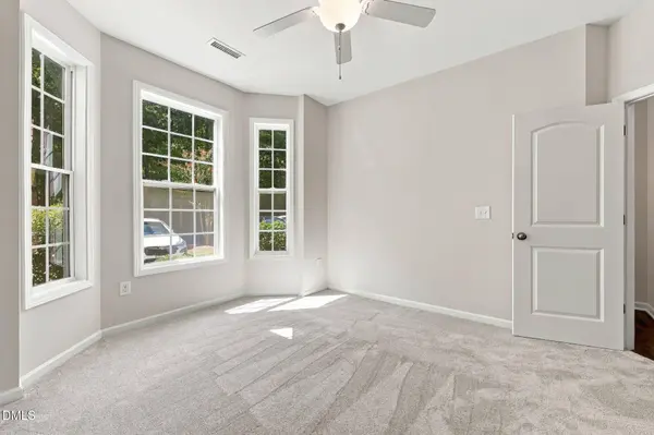 844 89 Horton RD, Durham, NC 27704