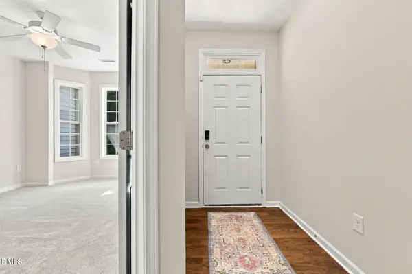 844 89 Horton RD, Durham, NC 27704