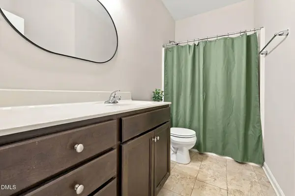 844 89 Horton RD, Durham, NC 27704