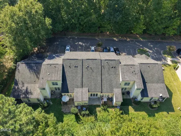 844 89 Horton RD, Durham, NC 27704