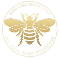 Barela Real Estate Group