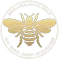 Bee Logo - 1
