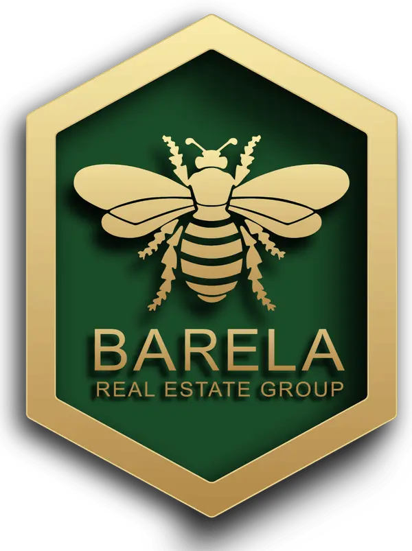 Who’s the Best Real Estate Agent for Selling vs. Renting Near Hunter Army Airfield? A Full Comparison