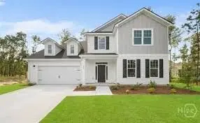 New Construction Near Hunter Army Airfield | Your Guide to Buying or Building