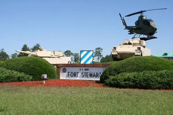 Buying a Home Near Fort Stewart | A Local Guide to Hinesville, Ludowici, Allenhurst, Midway & Surrounding Communities