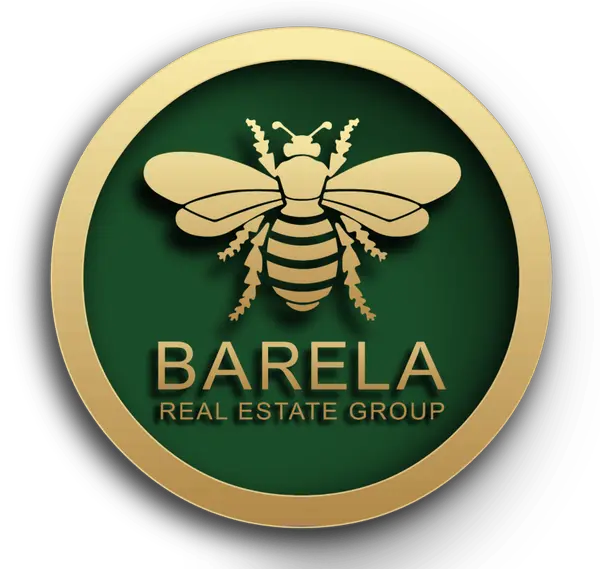 Barela_logo round (1)