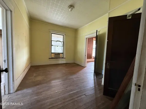 117 New Orleans AVE, Lake Arthur, LA 70549