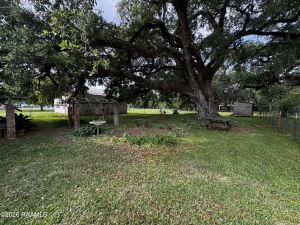 117 New Orleans AVE, Lake Arthur, LA 70549