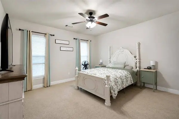 2108 Orleans Run Drive, Lake Charles, LA 70611