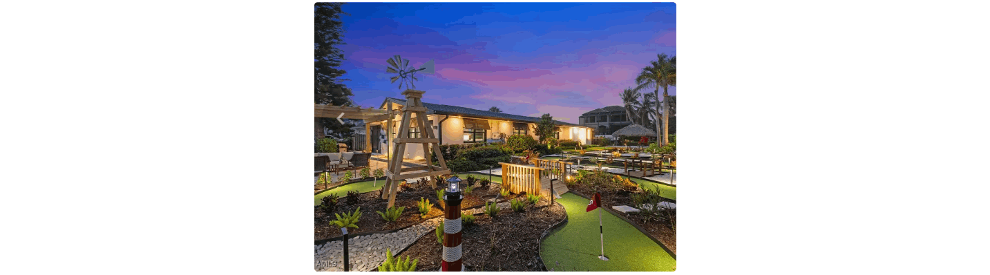 Screenshot 2026-01-13 155824