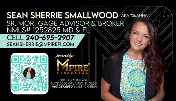feature image of Real Estate Near Me: How to Find the Right Home with a Trusted Local Expert