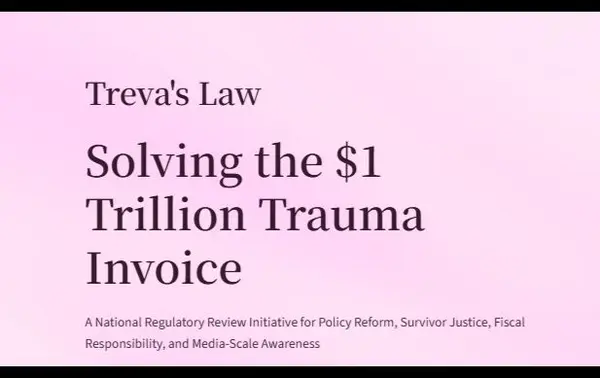 treva2