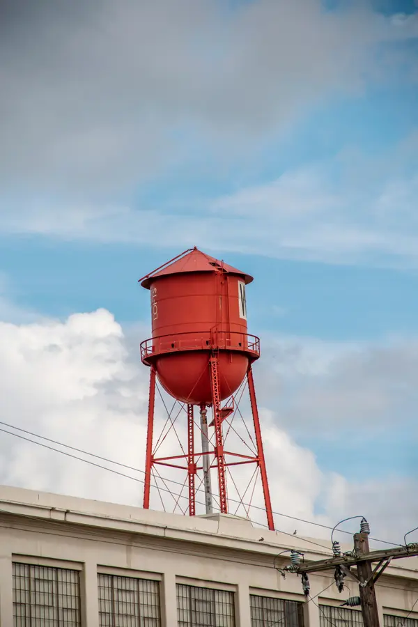 AdobeStock_323093418