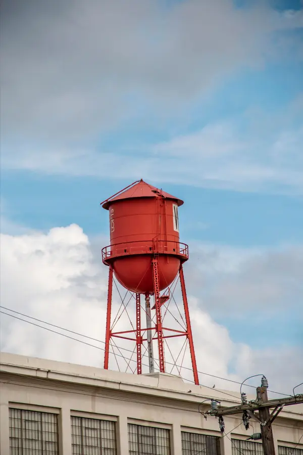 AdobeStock_323093418