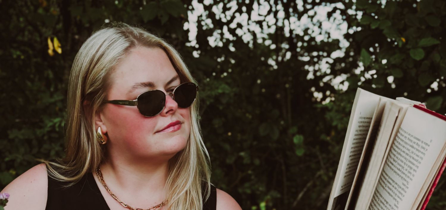 1081D7E0-5D45-462E-9728-5B4C82A154A6