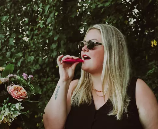 D5F76406-5E15-41F2-A340-1C288E6710EE