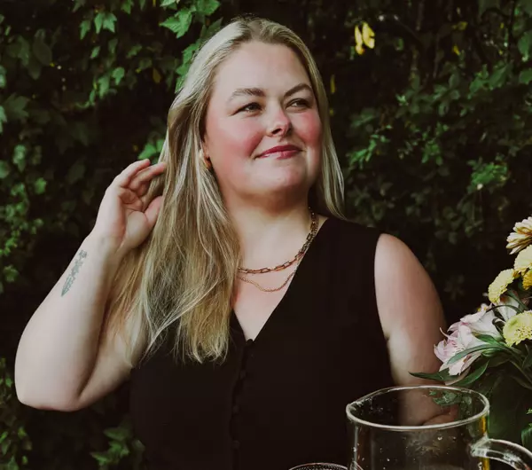 C8DE9243-2118-4B2F-8B55-EF33FDE084D2