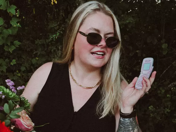 456B7C75-FC15-4932-81A4-64BBCB48ECE9