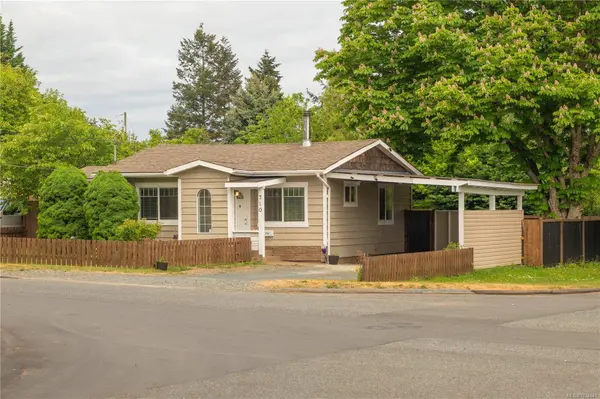 710 Oakley St, Nanaimo, BC V9S 1Z8