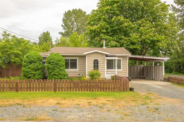 710 Oakley St, Nanaimo, BC V9S 1Z8