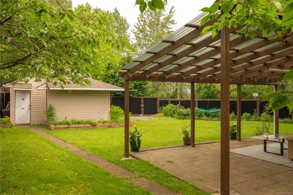 710 Oakley St, Nanaimo, BC V9S 1Z8