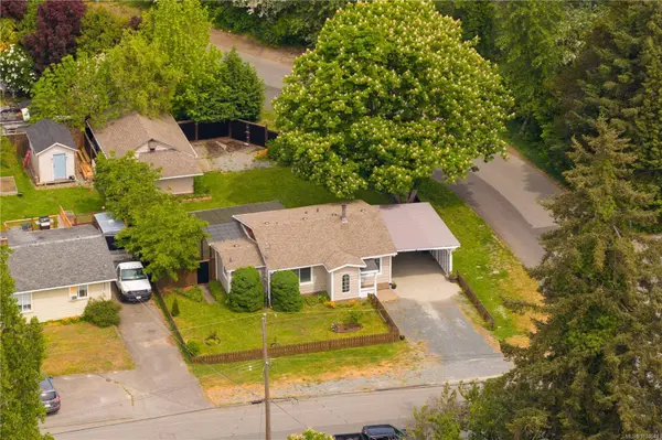 710 Oakley St, Nanaimo, BC V9S 1Z8