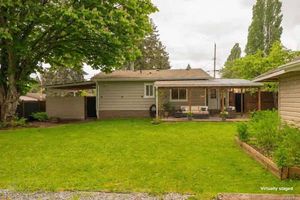 710 Oakley St, Nanaimo, BC V9S 1Z8