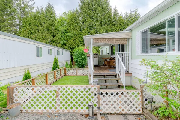 61 Twelfth St #49, Nanaimo, BC V9R 6L3
