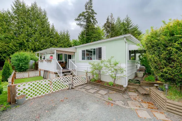 61 Twelfth St #49, Nanaimo, BC V9R 6L3