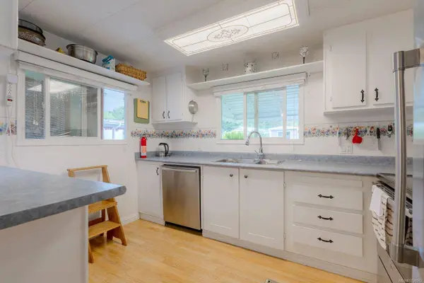 61 Twelfth St #49, Nanaimo, BC V9R 6L3
