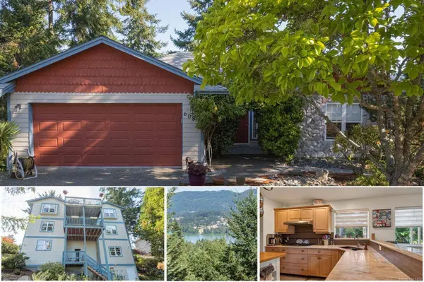 6089 Chippewa Rd, Duncan, BC V9L 5P5