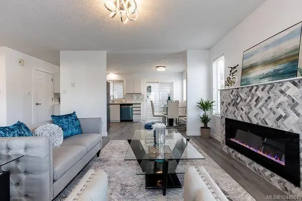 161 MCKINSTRY Rd, Duncan, BC V9L 3K7