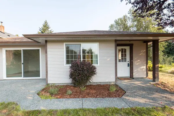 3166 Douglas St, Chemainus, BC V0R 1K2
