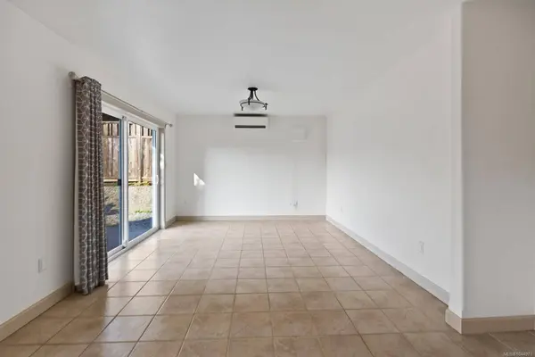 3166 Douglas St, Chemainus, BC V0R 1K2