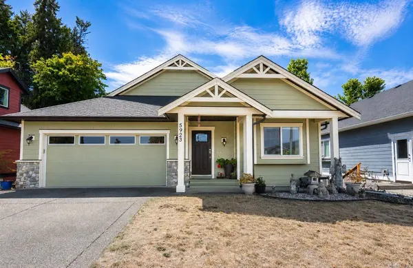 5923 Tower Pl