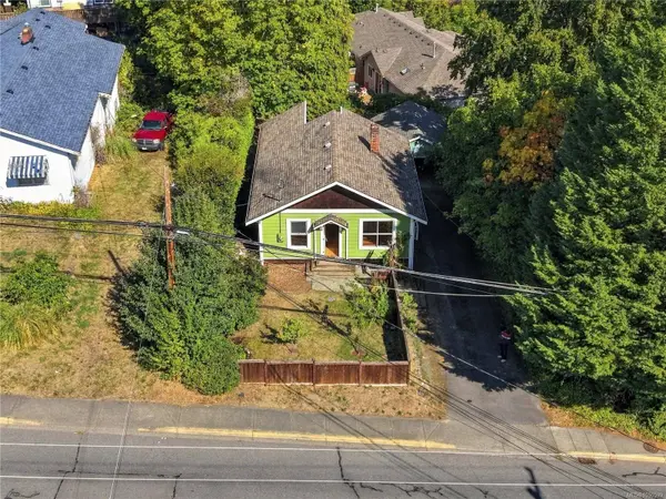 2943 Sherman Rd