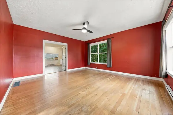 2943 Sherman Rd, Duncan, BC V9L 2B5