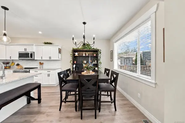 3185 Garner St, Chemainus, BC V0R 1K2
