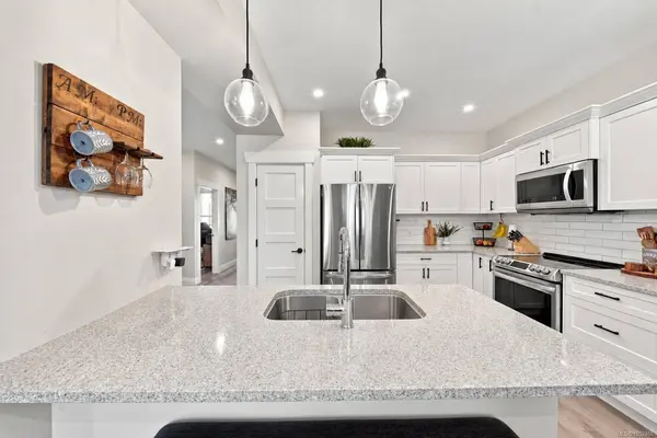 3185 Garner St, Chemainus, BC V0R 1K2