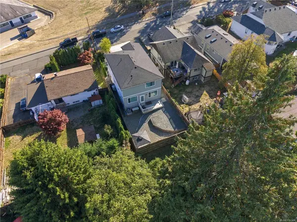 3185 Garner St, Chemainus, BC V0R 1K2